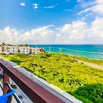 Deep Blue Condos - 201