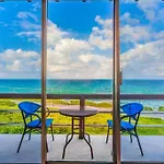 Deep Blue Condos - 201