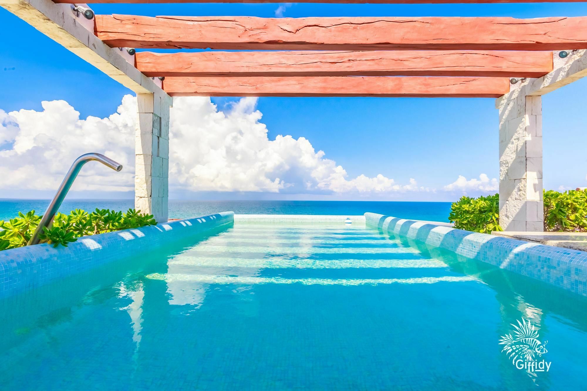 Deep Blue - 201 Сasa de vacaciones